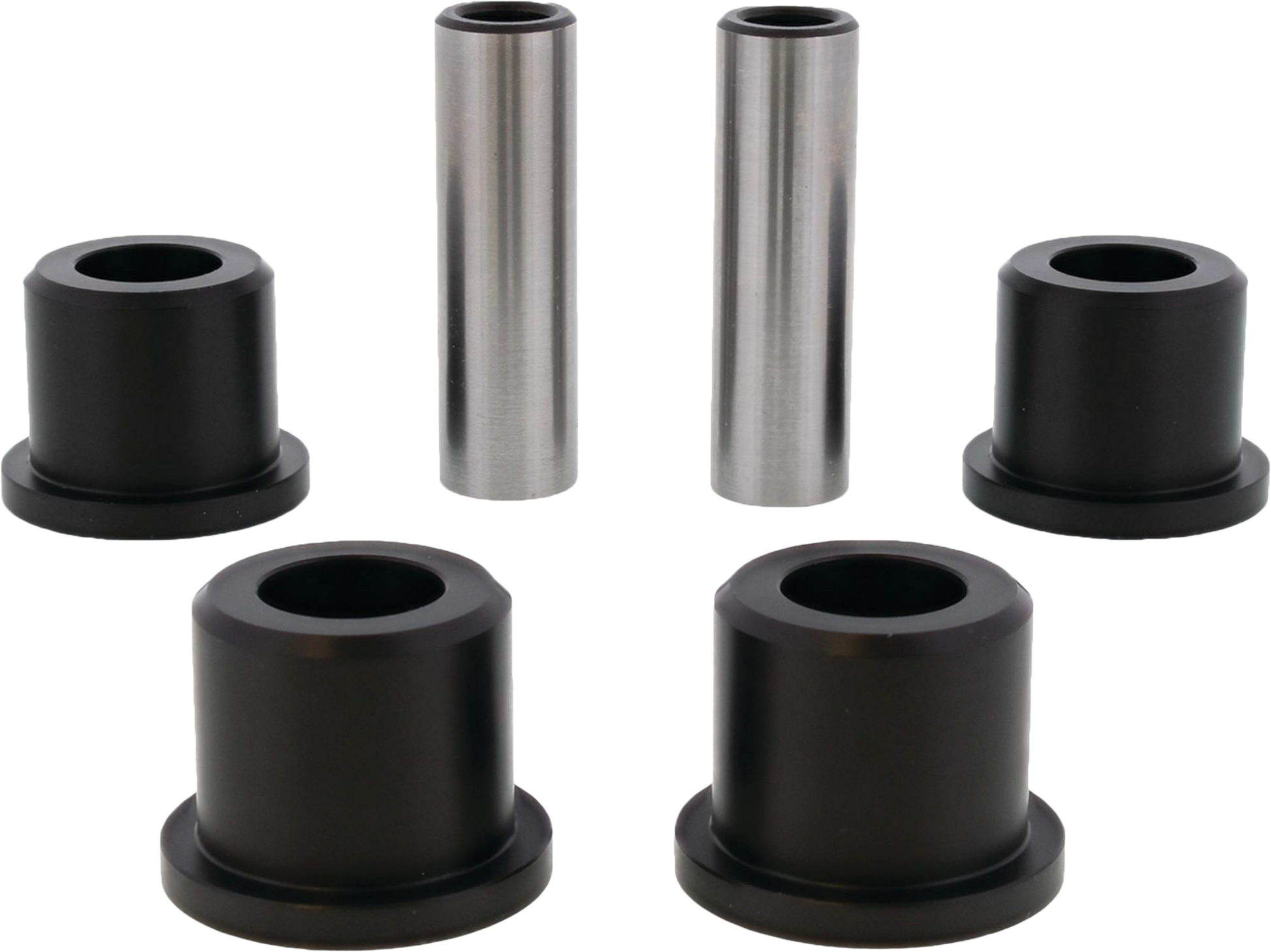 All Balls A-Arm Kit — MPN 50-1271