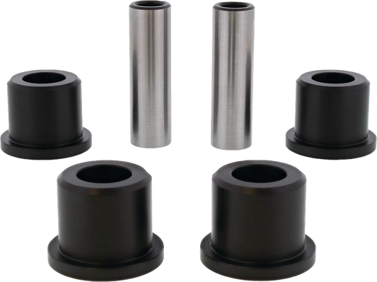 All Balls A-Arm Kit — MPN 50-1271