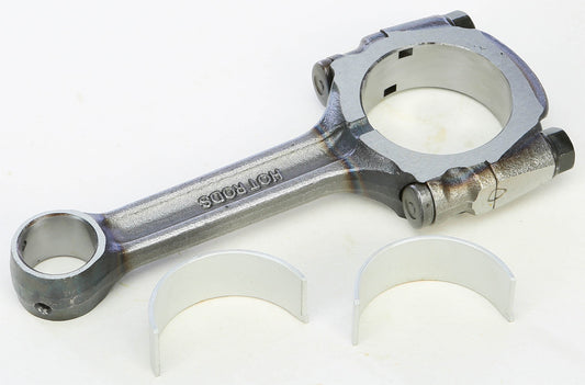 Hot Rods High Performance Connecting Rod Kit — MPN 8675