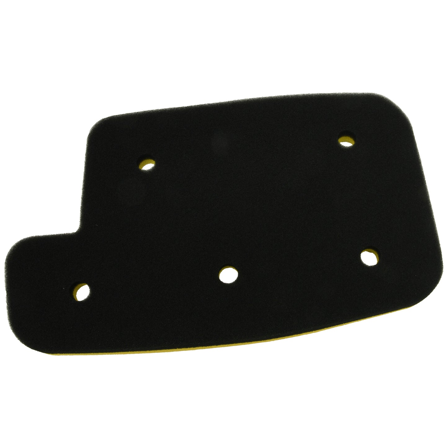 All Balls Air Filter Kit — MPN 48-1071