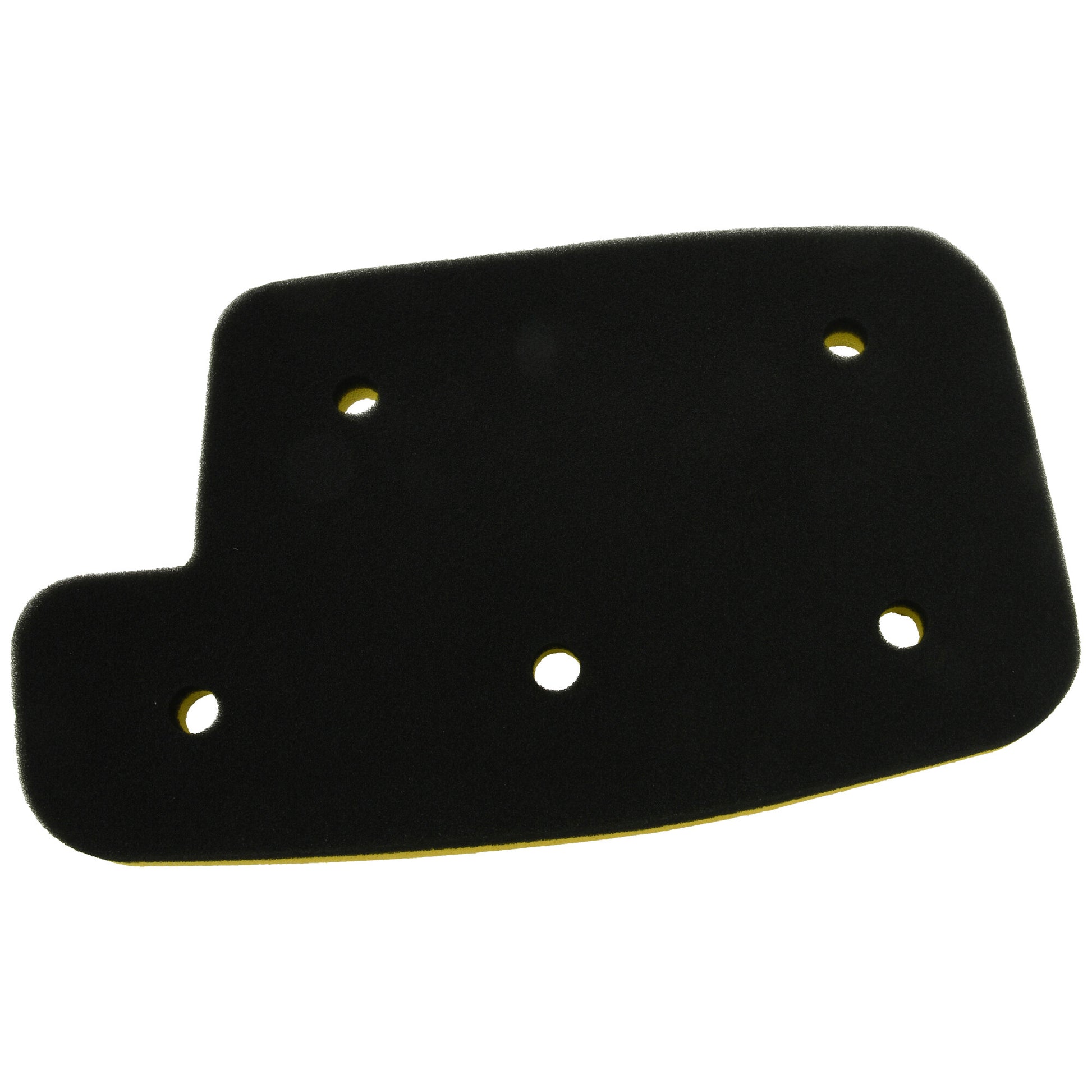 All Balls Air Filter Kit — MPN 48-1071