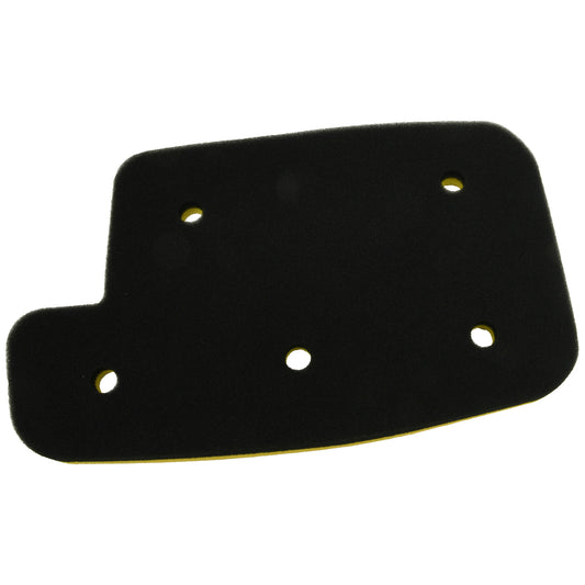All Balls Air Filter Kit — MPN 48-1071