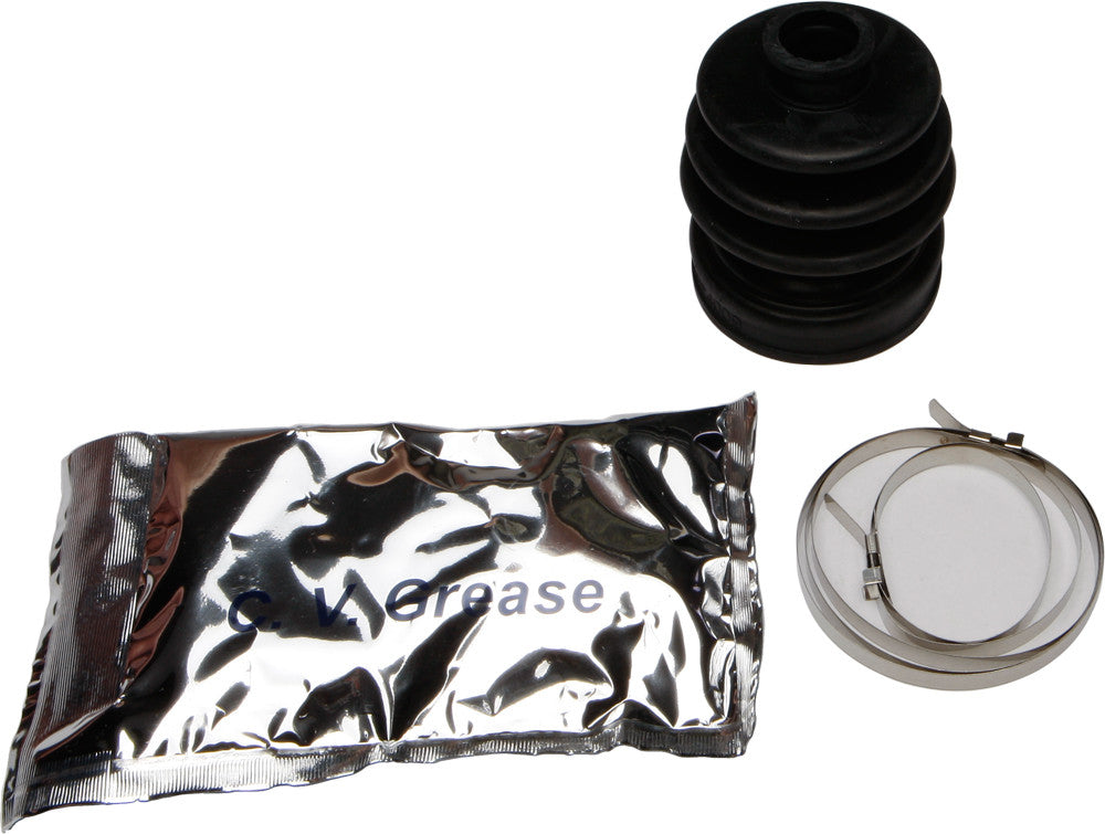 All Balls Cv Boot Kit — MPN 19-5016