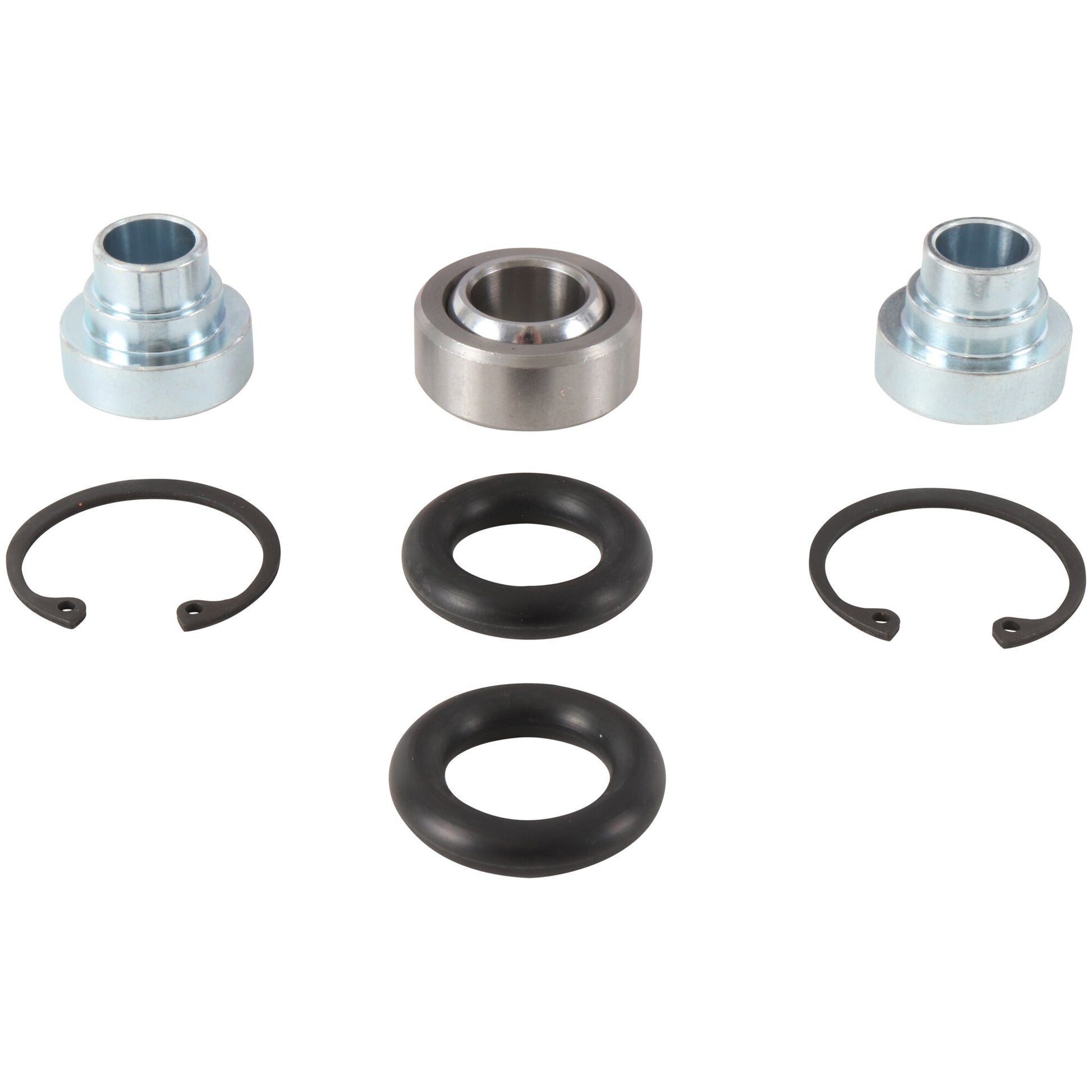 All Balls Shock Bearing Kit — MPN 21-0022