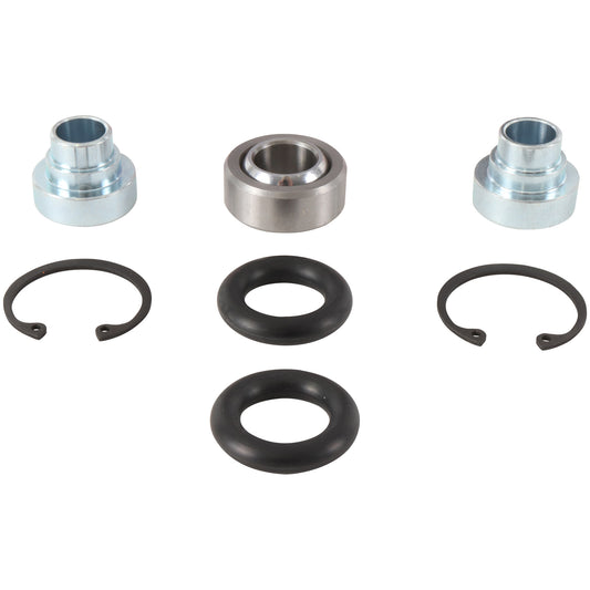 All Balls Shock Bearing Kit — MPN 21-0022