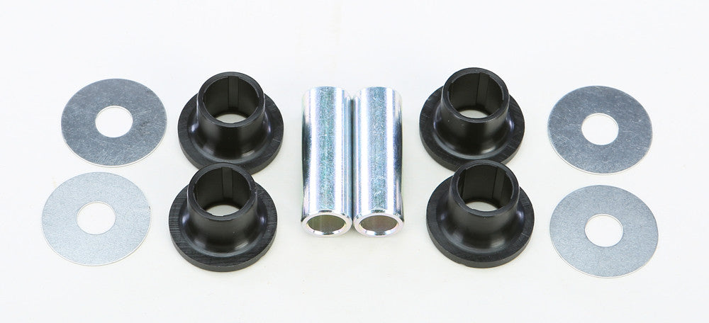 All Balls A-Arm Bearing Kit — MPN 50-1143