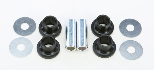 All Balls A-Arm Bearing Kit — MPN 50-1143