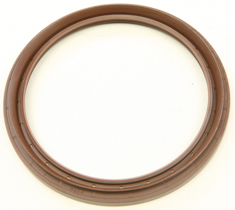 All Balls Brake Drum Seal — MPN 30-15801
