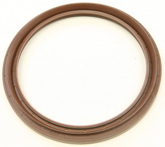 All Balls Brake Drum Seal — MPN 30-15801
