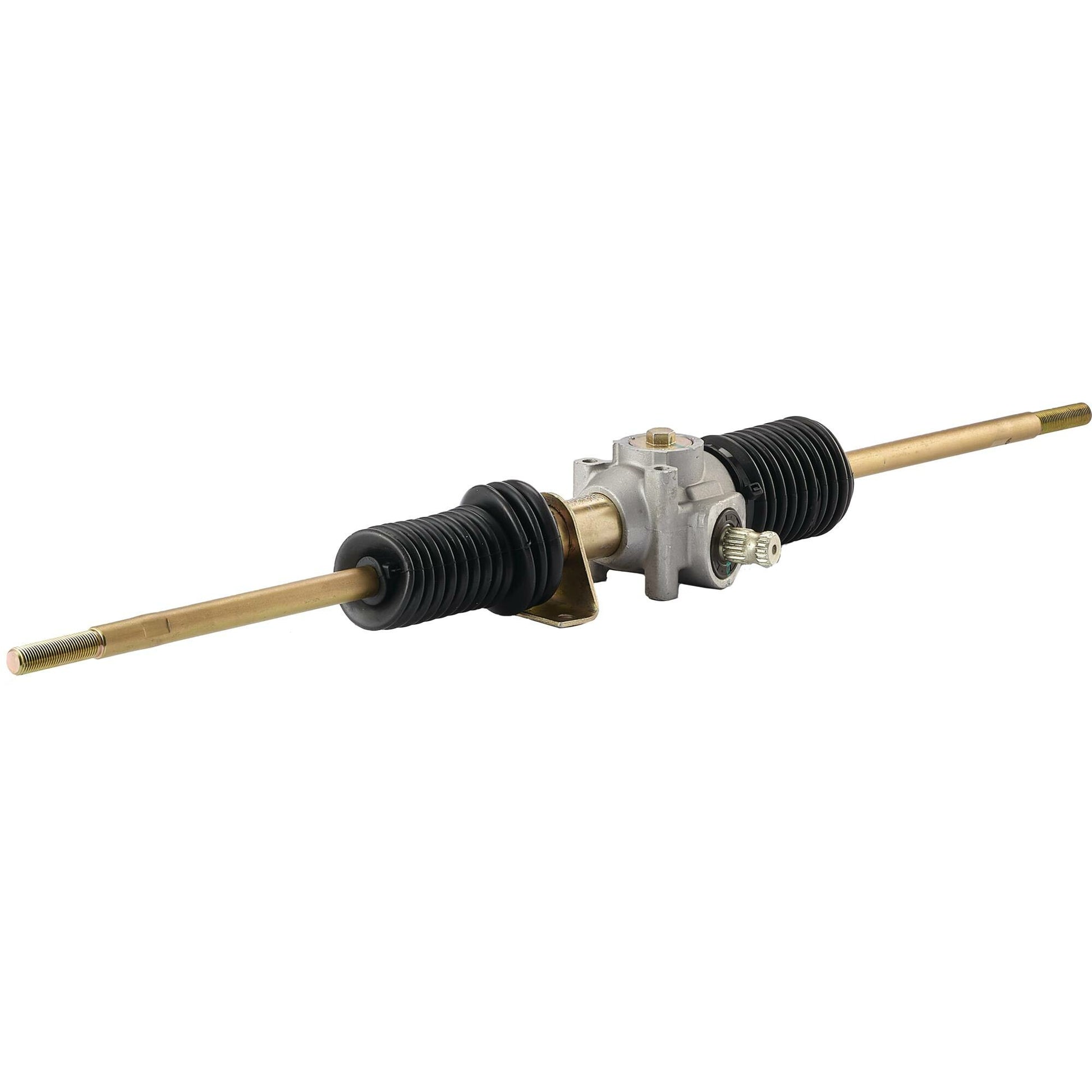 All Balls Utv Steering Rack — MPN 51-4040