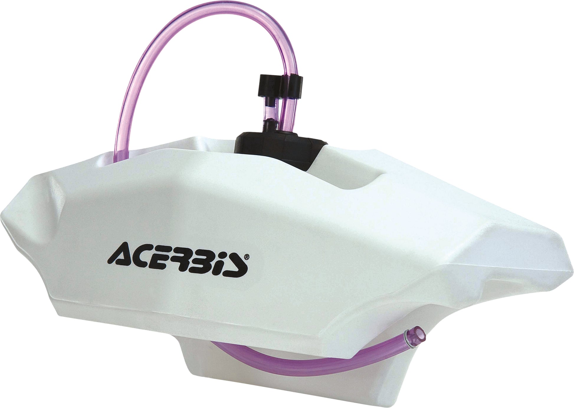 Acerbis Auxiliary Tank — MPN 2300330002