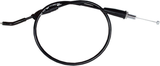 Atv Throttle Cable for Honda 2013-2013 - 02-0411
