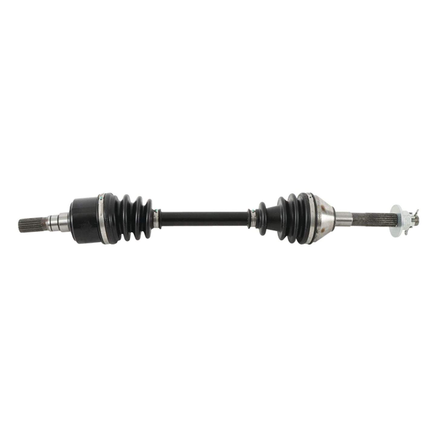 All Balls Standard Axle — MPN ABM-KU-8-302