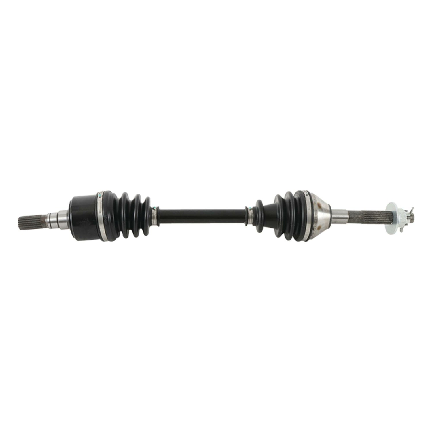 All Balls Standard Axle — MPN ABM-KU-8-302