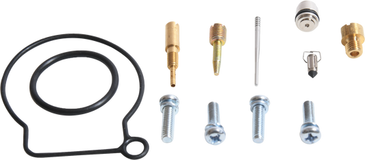 All Balls Carburetor Rebuild Kit — MPN 26-10156