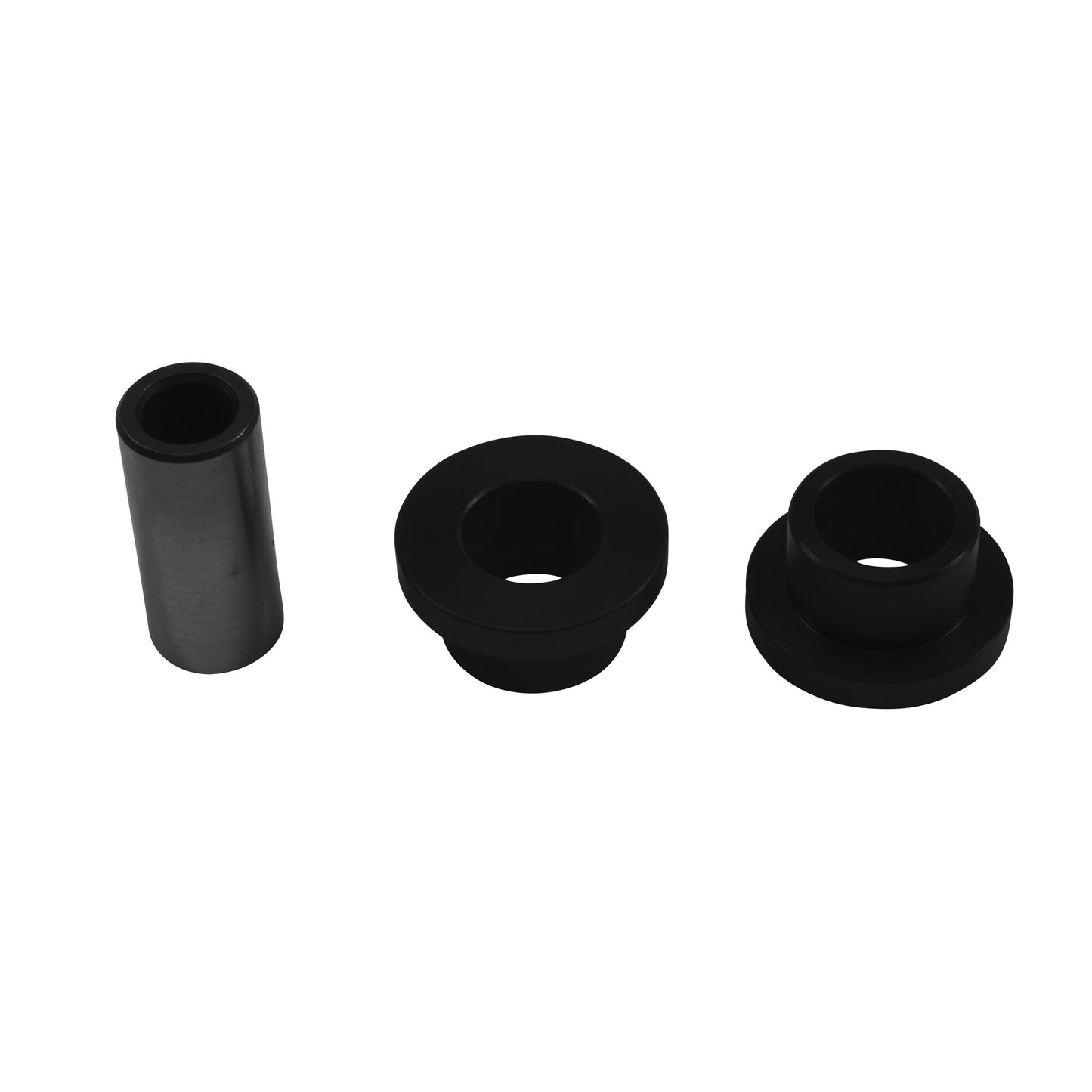 All Balls Shock Bearing Kit — MPN 21-0059