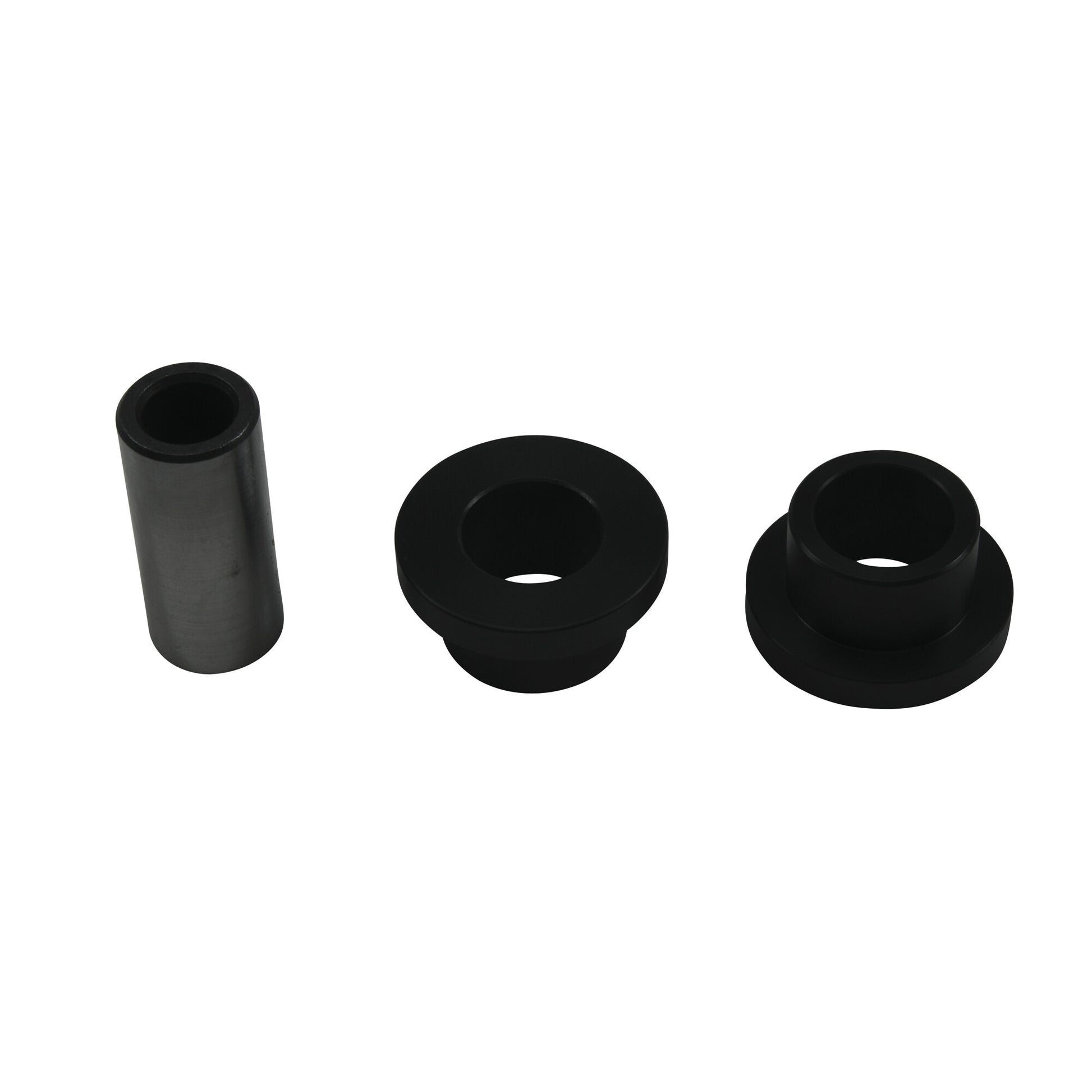 All Balls Shock Bearing Kit — MPN 21-0059