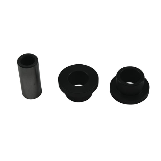All Balls Shock Bearing Kit — MPN 21-0059