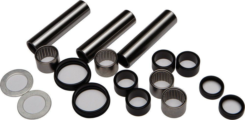 All Balls Swingarm Bearing Kit — MPN 28-1200