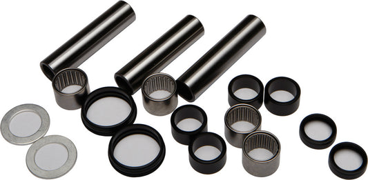 All Balls Swingarm Bearing Kit — MPN 28-1200