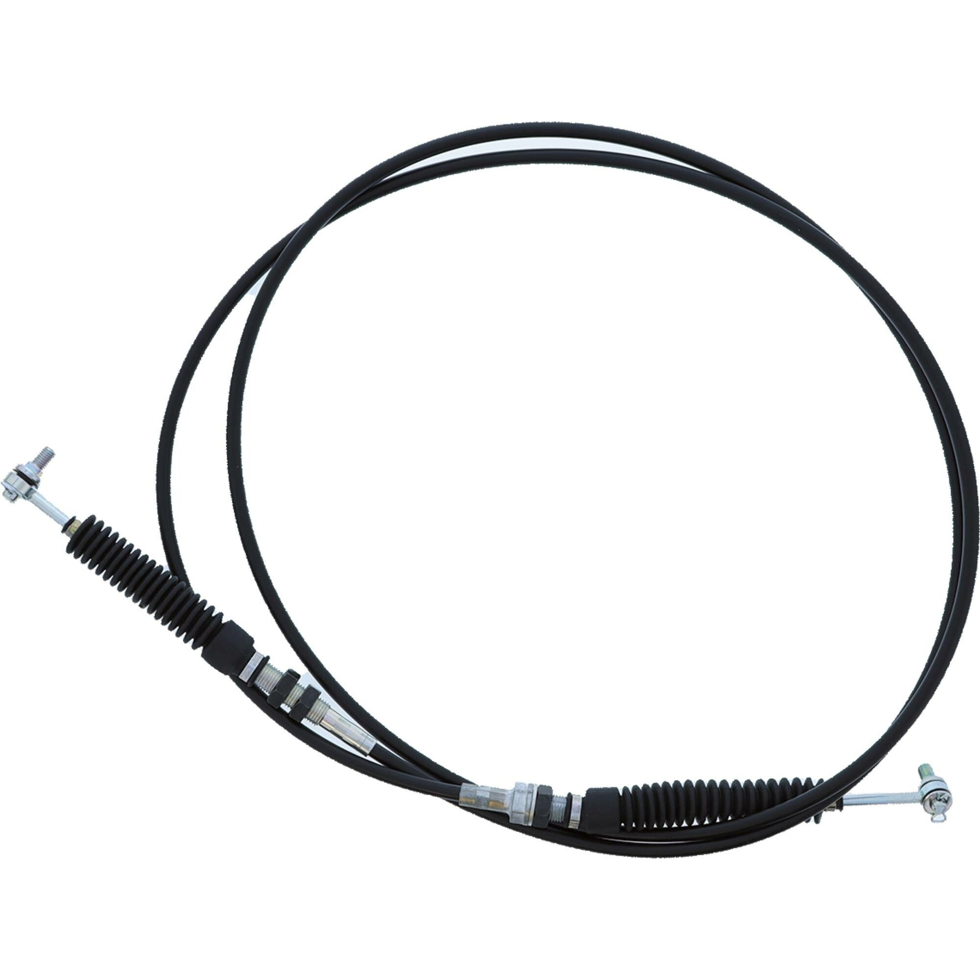 All Balls Utv Shift Cable — MPN 45-5025