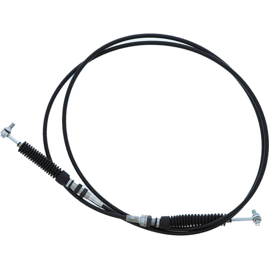 All Balls Utv Shift Cable — MPN 45-5025
