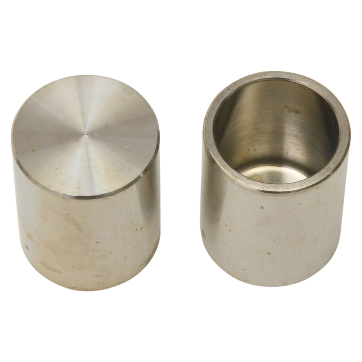 All Balls Brake Caliper Piston Kit — MPN 18-9019