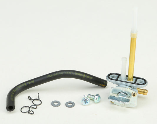 All Balls Fuel Valve — MPN FS101-0045