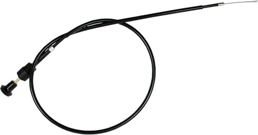 Atv Choke Cable for Honda 2001-2004 - 02-0504