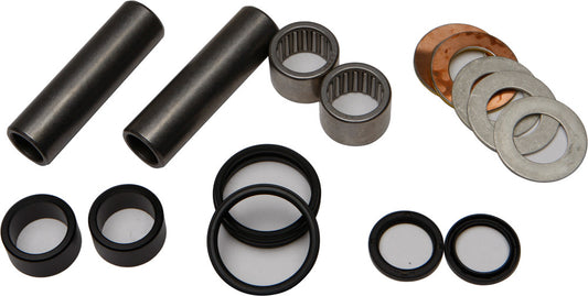 All Balls Swingarm Bearing Kit — MPN 28-1189