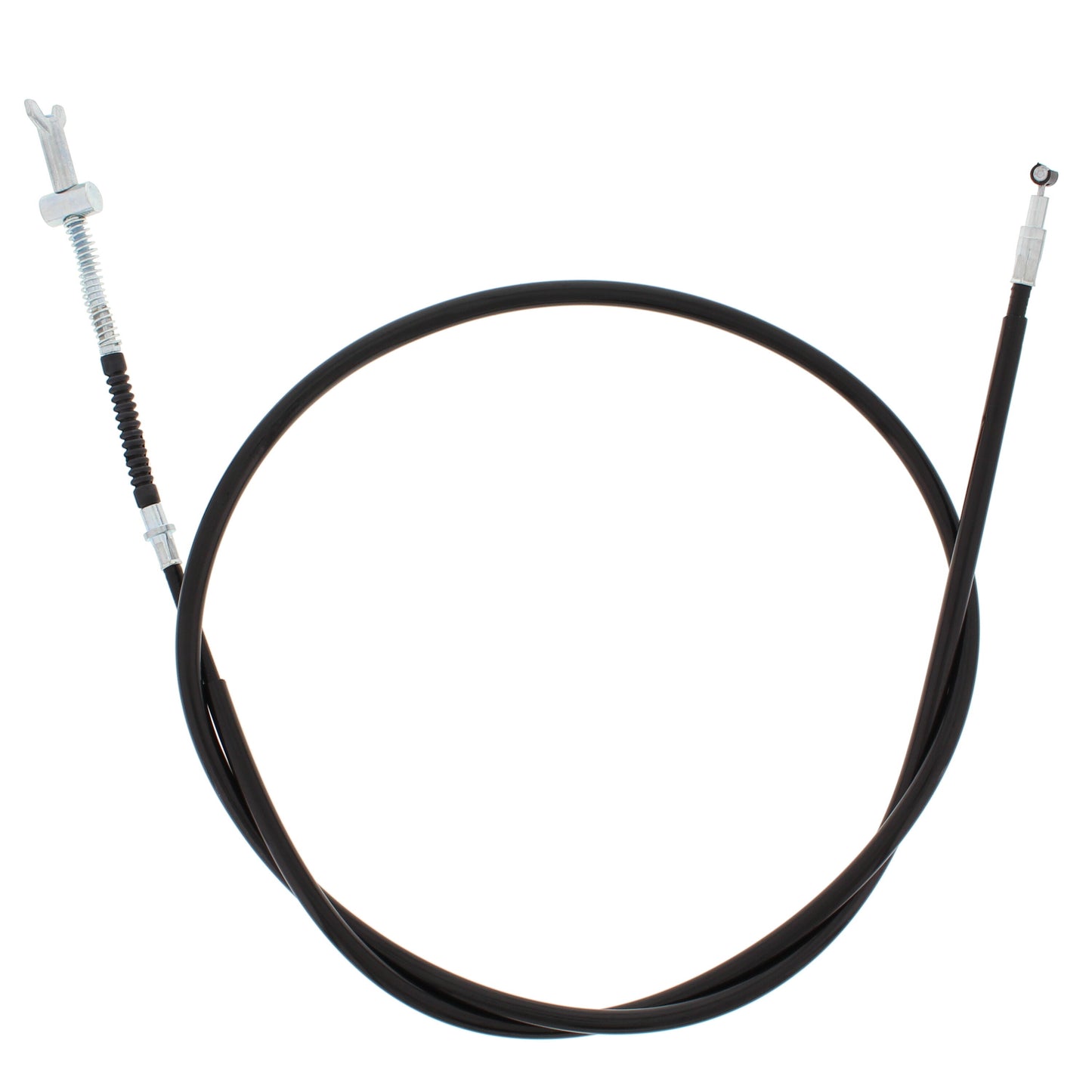 All Balls Cable — MPN 45-4073