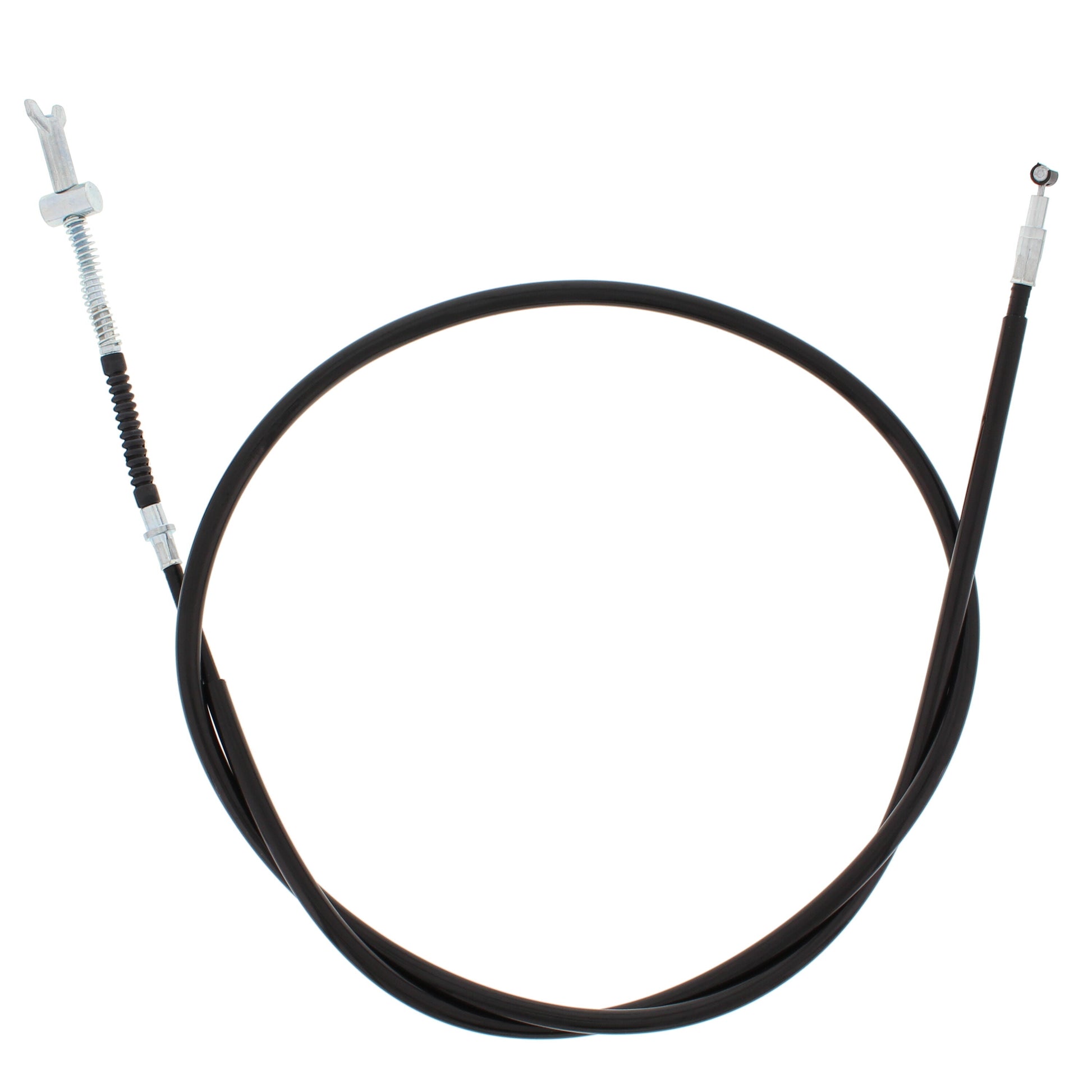 All Balls Cable — MPN 45-4073