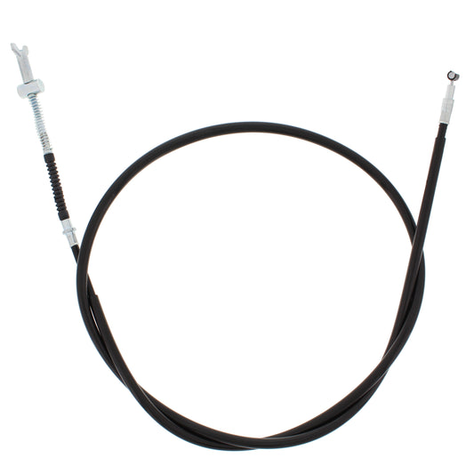All Balls Cable — MPN 45-4073