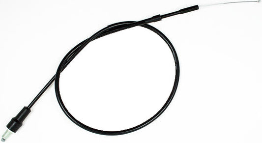 Atv Throttle Cable for Yamaha 1993-2005 - 05-0154