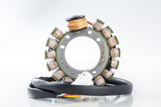 Stator for Yamaha 1996-2001 - 21-911
