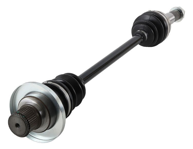 All Balls 6 Ball Heavy Duty Axle — MPN AB6-YA-8-323