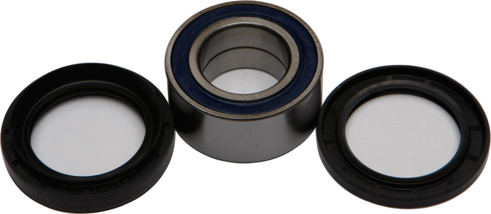 All Balls Wheel Bearing Kits — MPN 25-1509