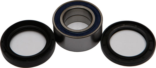 All Balls Wheel Bearing Kits — MPN 25-1509