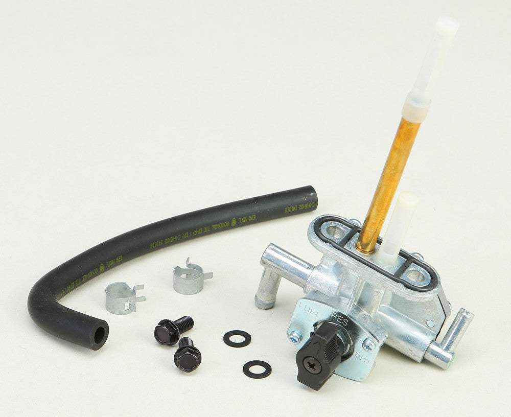 All Balls Fuel Valve — MPN FS101-0098