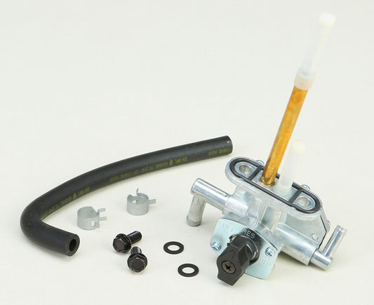 All Balls Fuel Valve — MPN FS101-0098