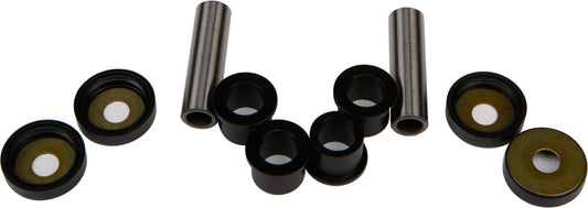 All Balls A-Arm Bearing Kit — MPN 50-1009