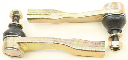 All Balls Tie Rod Ends — MPN 51-1058
