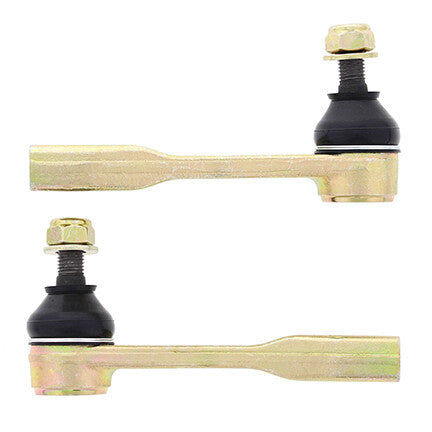 All Balls Tie Rod Ends — MPN 51-1058