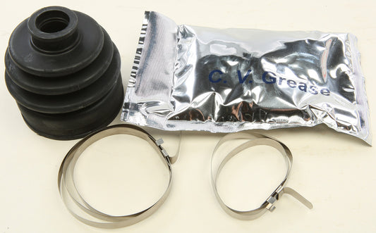 All Balls Cv Boot Kit — MPN 19-5023