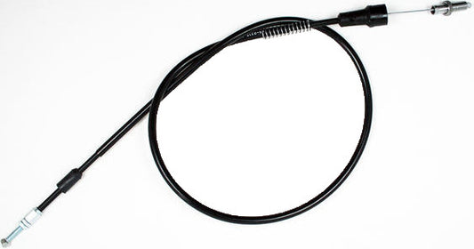 Atv Throttle Cable for Yamaha 2004-2009 - 05-0315