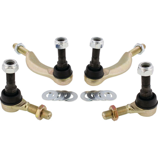 All Balls Tie Rod Ends — MPN 51-1128