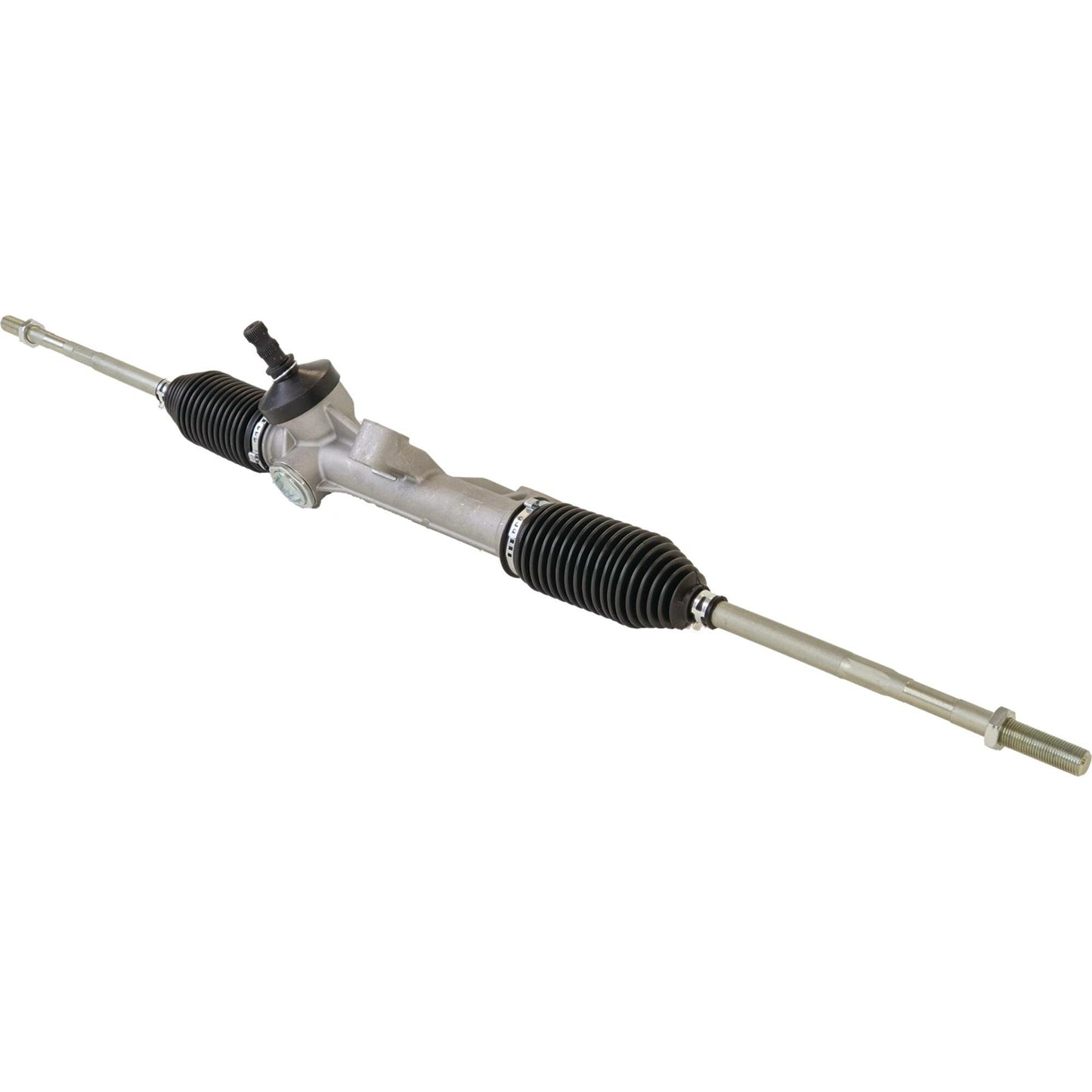 All Balls Utv Steering Rack — MPN 51-4033