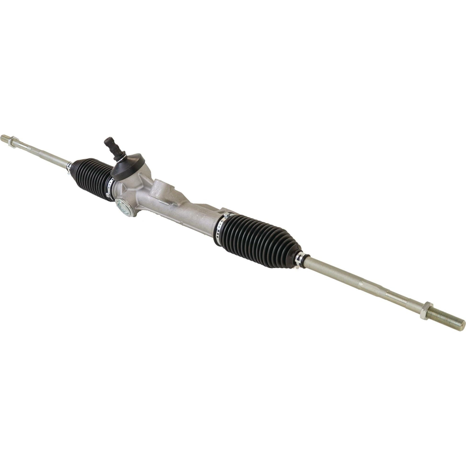 All Balls Utv Steering Rack — MPN 51-4033