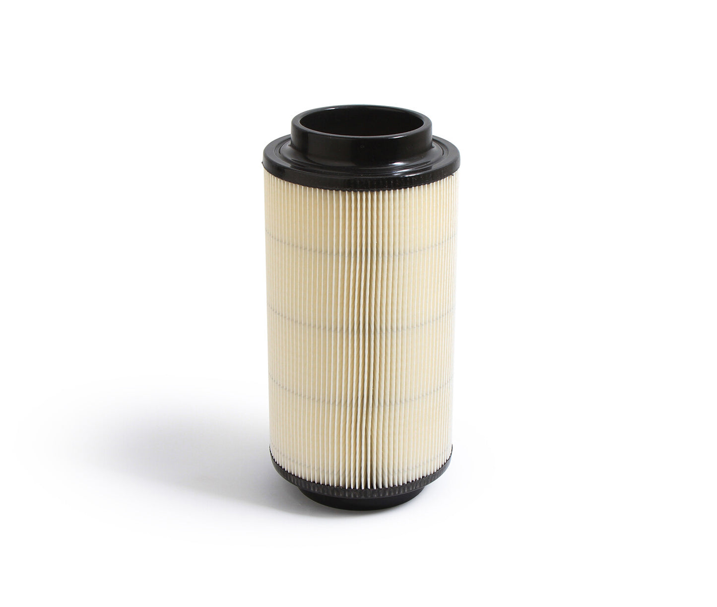 All Balls Air Filter Kit — MPN 48-1005