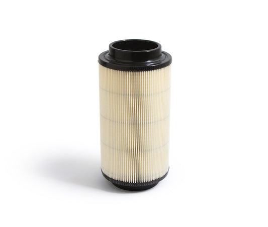 All Balls Air Filter Kit — MPN 48-1005